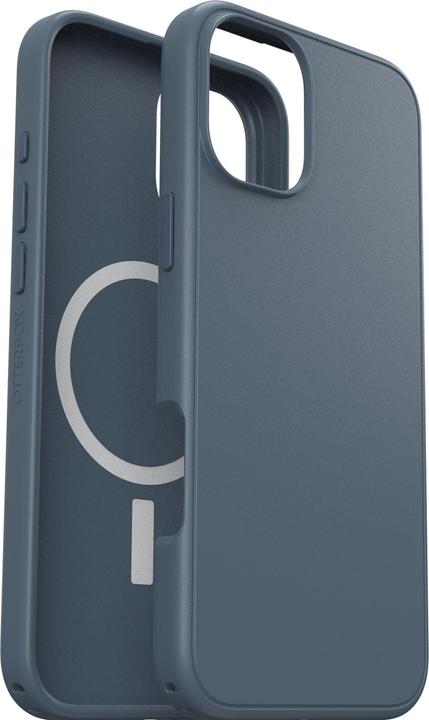 Produktbild OtterBox Symmetry mit MagSafe (Apple iPhone 16 Plus)