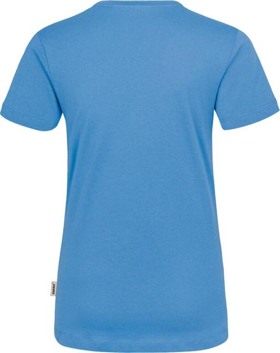 Actual product image Hakro V-Shirt Classic (XS)