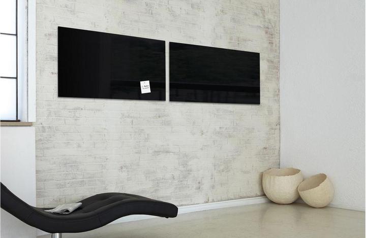 Immagine prodotto Sigel Artverum (Calamita, 91 x 46 cm)