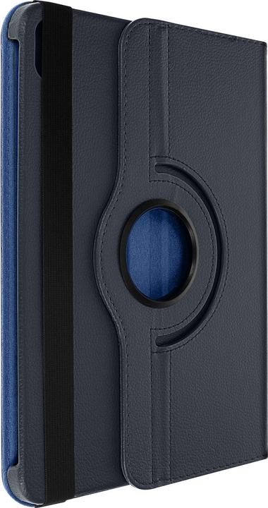 Immagine prodotto Avizar Serie 360 (iPad 10.9 (2022))