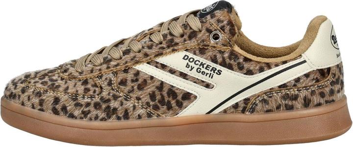 Image du produit Dockers Sneaker (36)