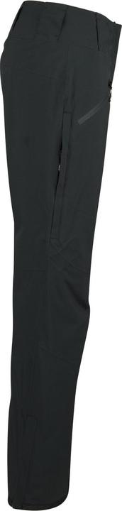 Immagine prodotto Stoic Pantaloni da sci MountainWool AsplidenSt. da donna (42)
