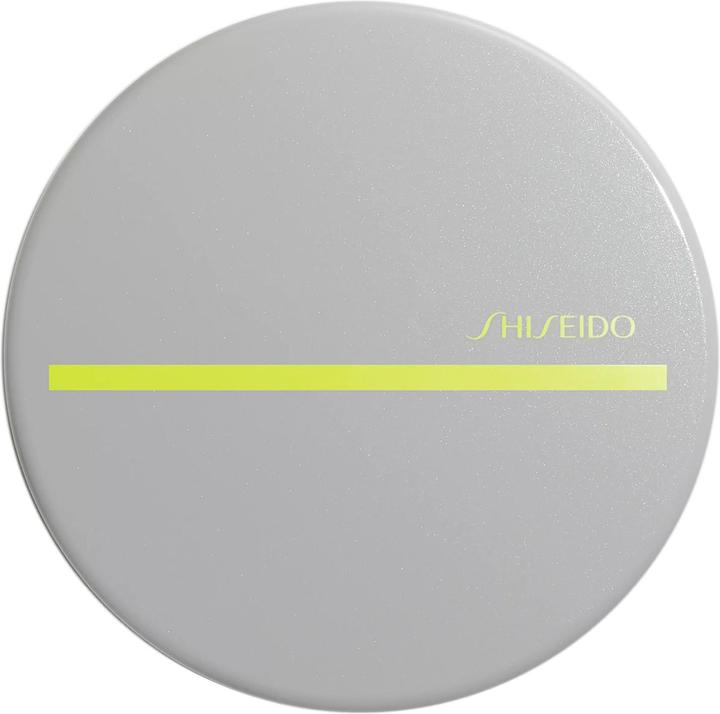 Produktbild Shiseido Sports BB Compact SPF50+ (02-Medium)