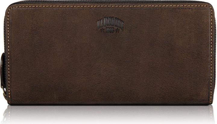 Klondike 1896 Damenbörse