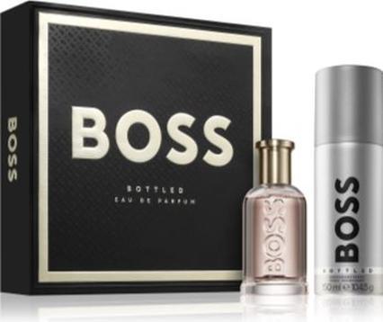 Produktbild Hugo Boss Boss Bottled 50 Ml - Men's Fragrance (50 ml)