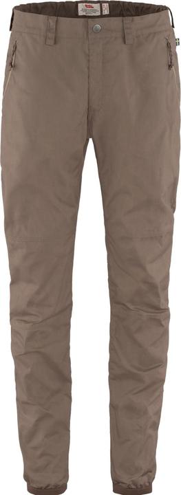 Actual product image Fjällräven Vardag Trousers short (46)