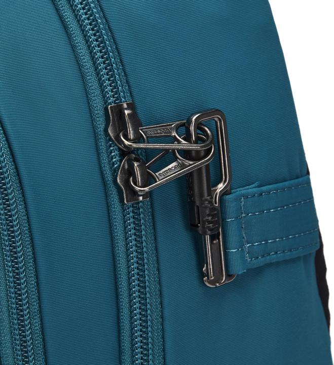 Produktbild Pacsafe LS350 (15 l)