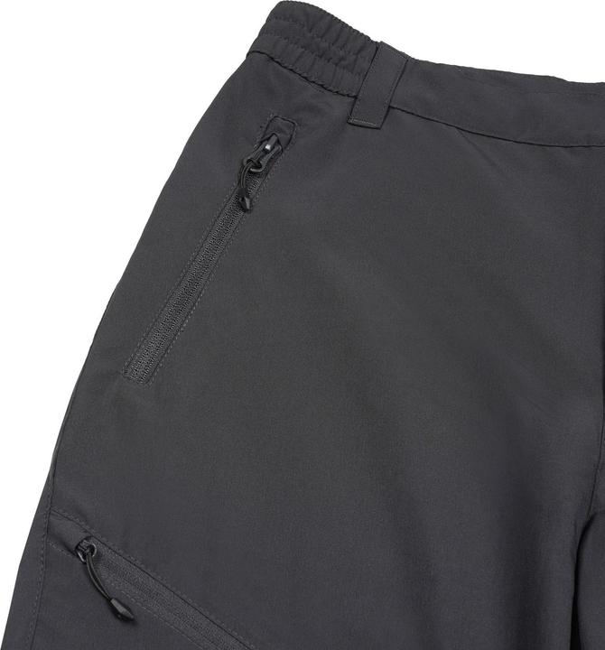 Actual product image Icepeak Ballard (48)