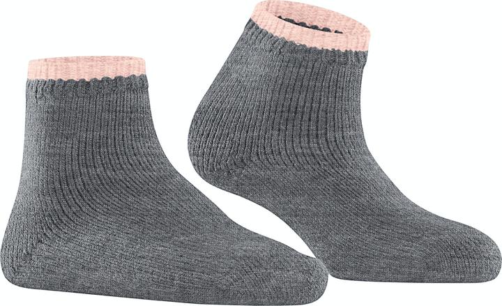 Produktbild Falke Cosy Plush SSO (Einzelpack, 35 - 38)