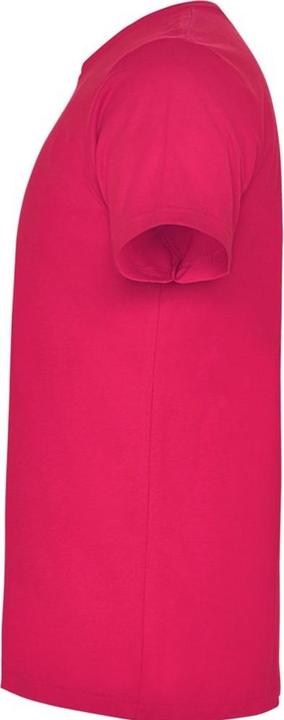 Immagine prodotto Alpinia Dogo Premium Maglietta Uomo (M)