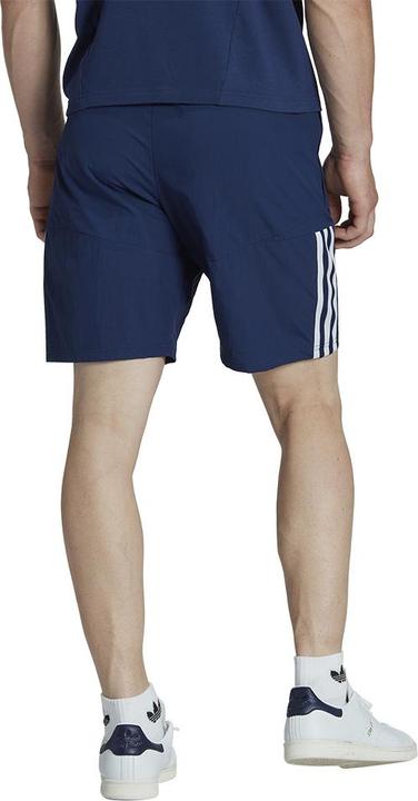 Produktbild adidas Tiro 23 Competition Downtime Trainingsshorts Herren (XS)