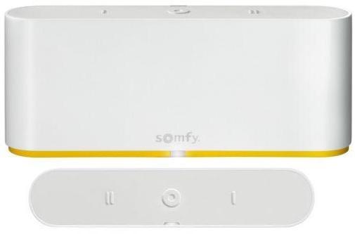 Image du produit somfy TaHoma Switch PC 1870594