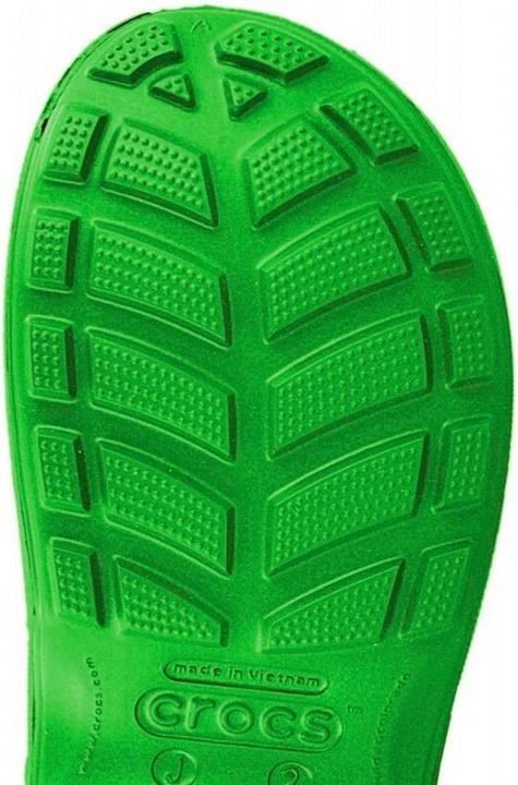 Image du produit Crocs Bottes de pluie Handle It Kids (32.5)
