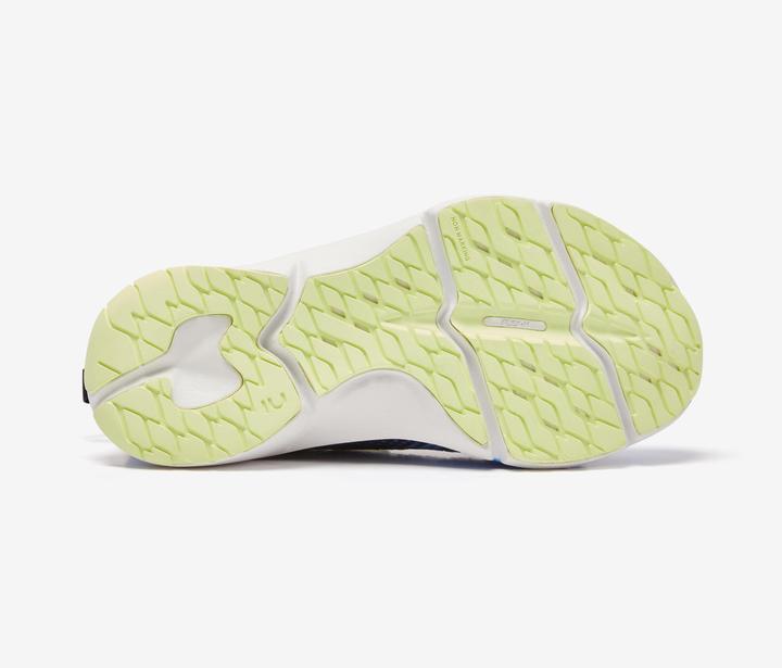 Image du produit Decathlon Flex Run Scratch (29)