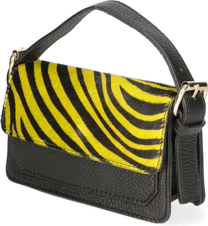 Immagine prodotto Gave Lux Pochette
