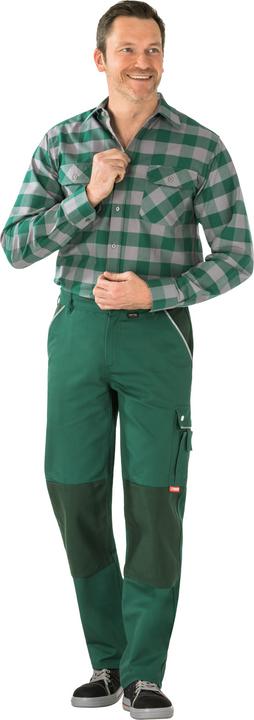 Produktbild Planam Bundhose (54)
