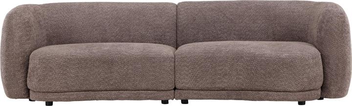 Produktbild Venture Home Cielo (3-Sitzer)