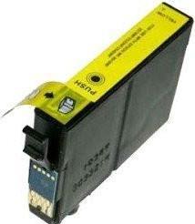 Immagine prodotto Huismerk T3474Y (Y)