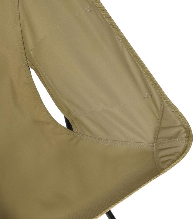 Immagine prodotto Helinox Tactical One