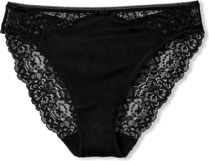 Produktbild Calida Sensual Secrets (S, Einzelpack)