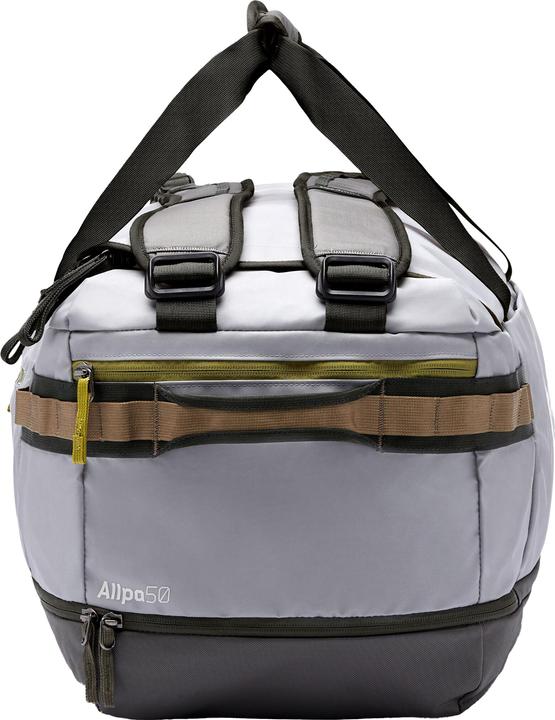 Image du produit Cotopaxi Allpa 50 (50 l)