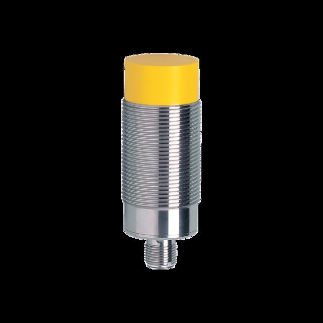 ifm Electronic Sensore di sicurezza induttivo IFM