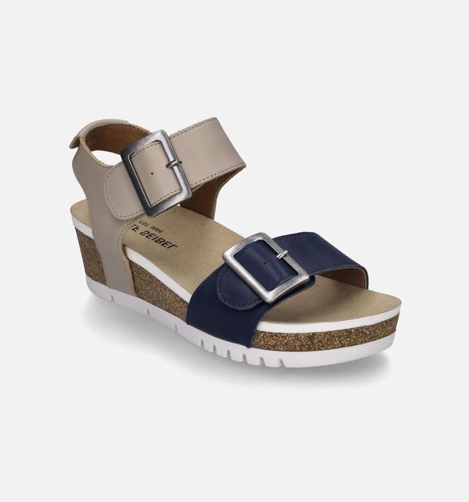 Actual product image Josef Seibel 83502-509 (40)