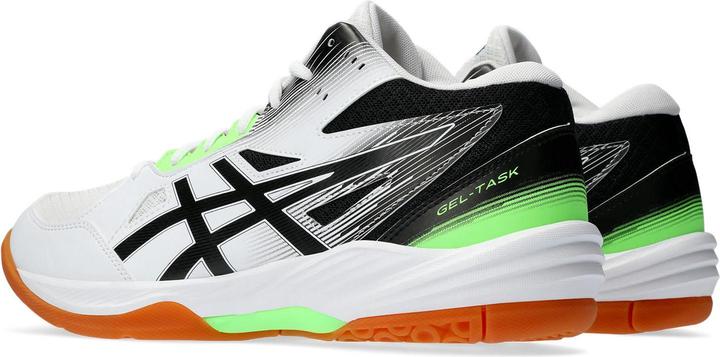 Produktbild ASICS Performance Gel Task (41)