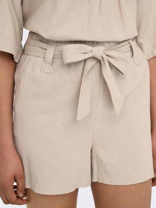 Produktbild Only ONLCARO Normal geschnitten Skorts Skorts (M)