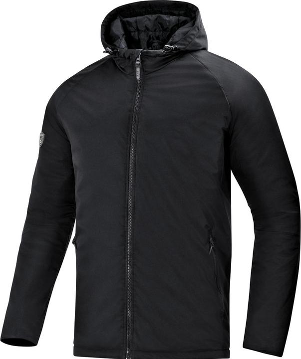 JAKO Winterjacke