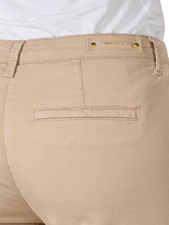 Actual product image MAC Jeans 10019373 (W25)