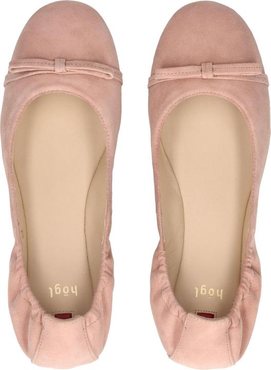 Immagine prodotto Högl Ballerinas (41)