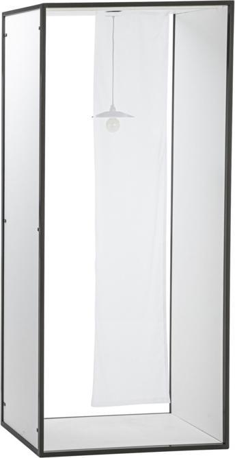 Sun & Shadow Conny (60 x 245 cm)