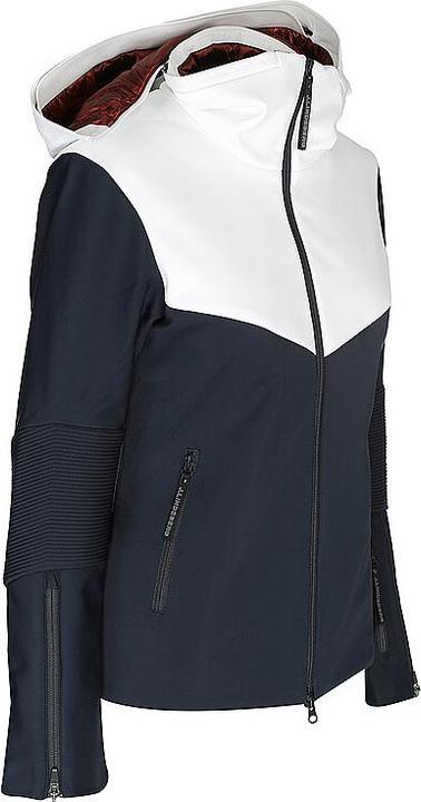 Produktbild J. Lindeberg Stanford Hybrid Skijacke (M)