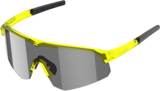 Produktbild Tripoint Lake Victoria (Transparent Neon Yellow, Blue Multi, Smoke)