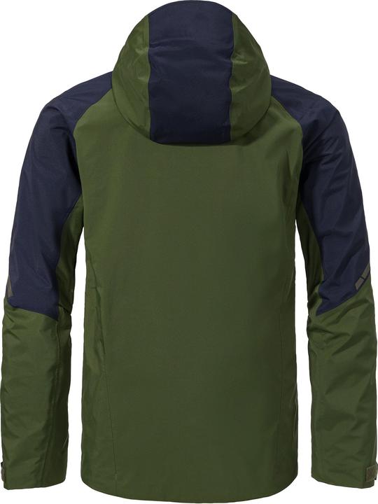 Image du produit Schöffel Veste 2L Gaschurn (46, S)