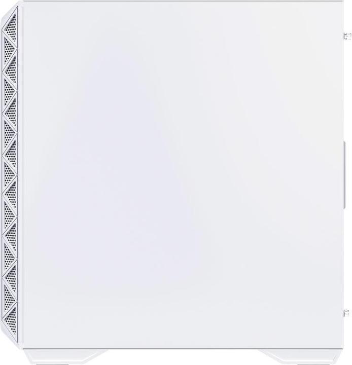 Actual product image Montech AIR 903 Base (mATX, ATX, Mini-ATX)