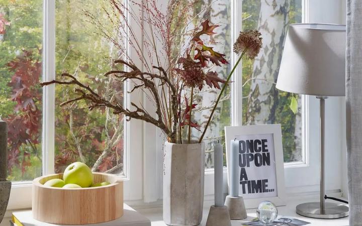 Produktbild tesa tesamoll CLASSIC P-Profil Fensterdichtung, Gummidichtung zum Isolieren