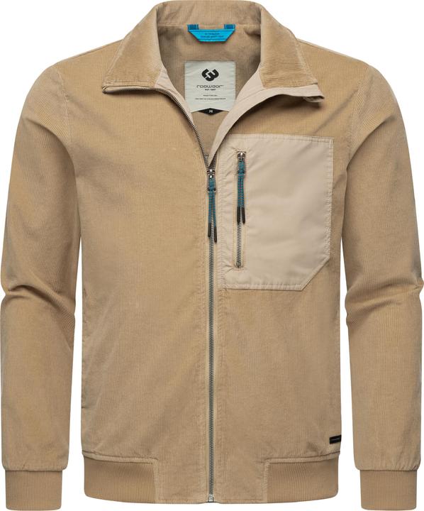Ragwear Corler