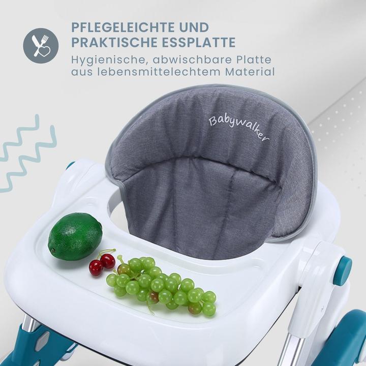Image du produit Hermex Babywalker