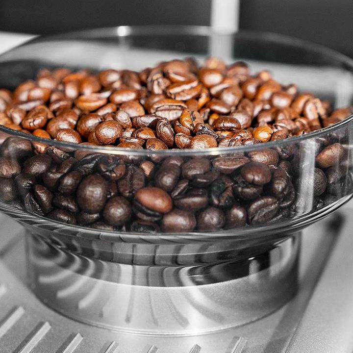 Productafbeelding Gastroback Espresso Barista Touch