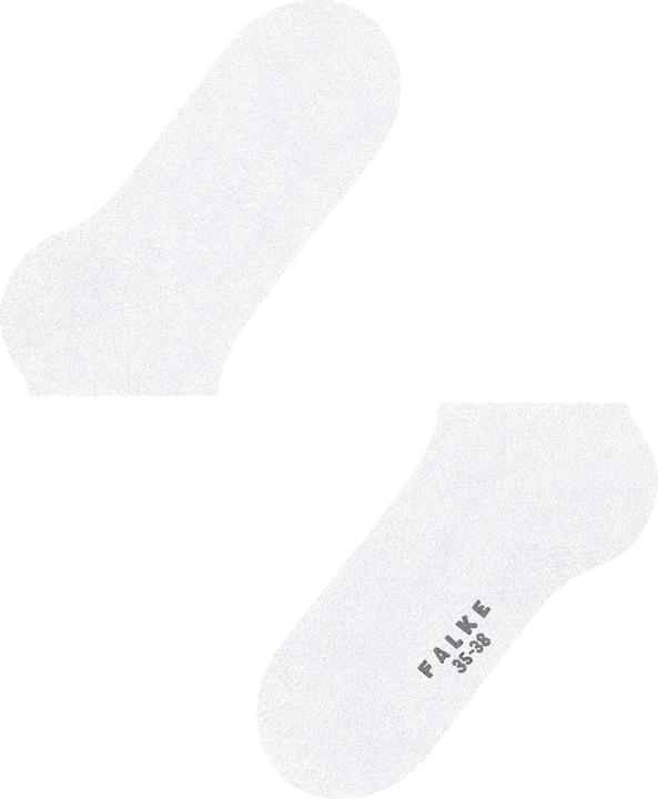 Image du produit Falke Shiny SN (35 - 38)