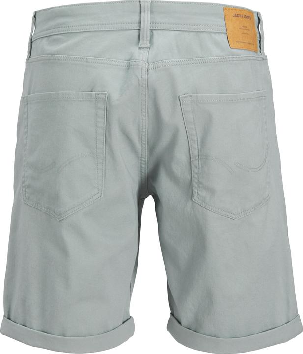 Immagine prodotto Jack & Jones Pantaloncini corti dalla vestibilità regolare Pantaloncini (M)