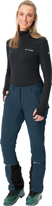 Actual product image Vaude Larice IV (40)
