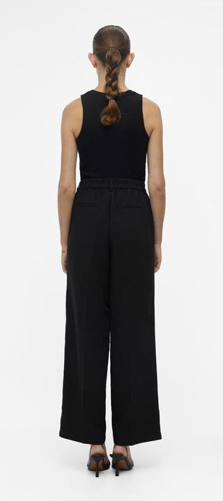 Produktbild Object Oversize Hose (44)