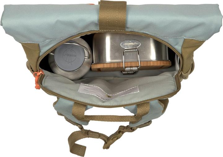 Image du produit Lässig Mini Rolltop