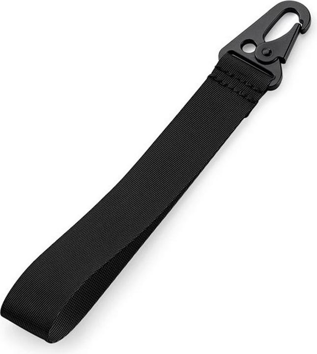 Bagbase Schlüsselklip