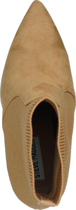 Produktbild Steve Madden Stiefelette (41)