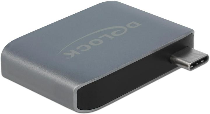 Produktbild Delock Audio Adapter USB Type-C (USB-C)
