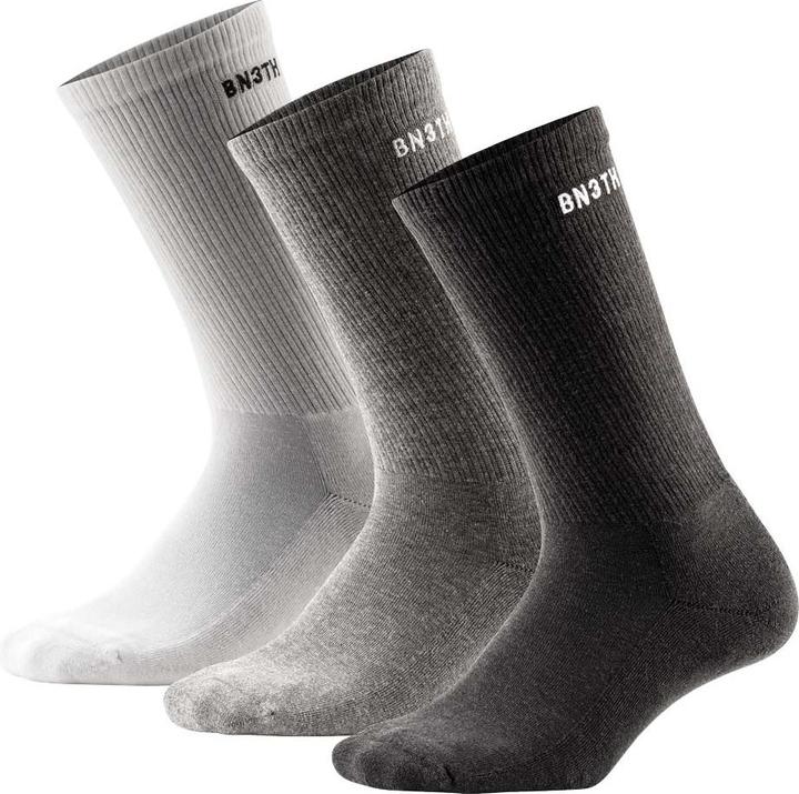 h.grey, BLK, wht